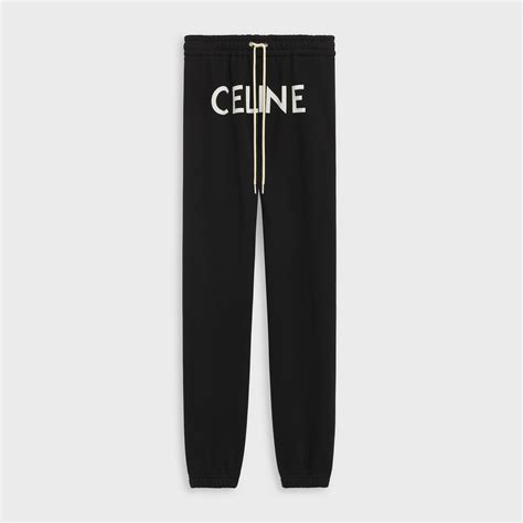 celine men sneaker|Celine trackpants men.